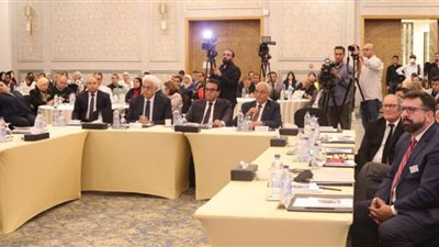 نائب وزير التعليم: استبدال النُظم التقليدية ضرورة