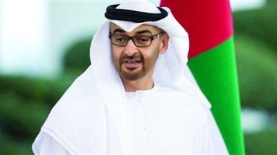 بعد انتخابه.. من محمد بن زايد رئيس الإمارات الجديد؟