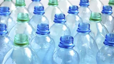 صور.. ابتكار بلاستيك قادر على إصلاح نفسه في ثوانٍ