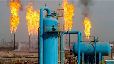 أوروبا تسعى لوضع حد أقصى لسعر الغاز في حالة وقف إمدادات روسيا