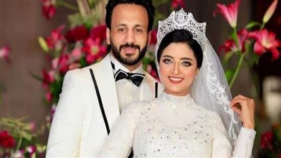 نورتي قلبي.. أحلام عادل تعود لزوجها بعد 72 ساعة | سبب عودتهما مرة أخرى