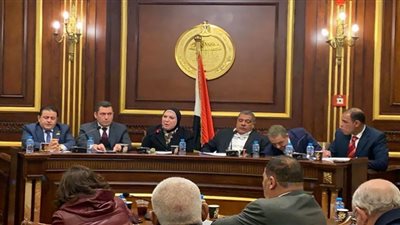 نيفين جامع تستعرض أمام 