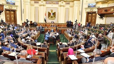 دينية النواب تنتقد ارتفاع أسعار ورش الأوقاف بالغردقة
