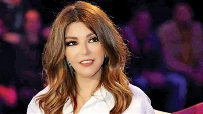 سميرة سعيد تطرح 