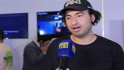 أبطال دراما رمضان وأفلام عيد الفطر ضيوف It’s Show time (تفاصيل)