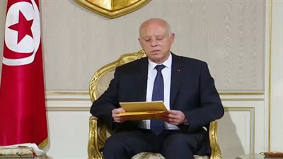 حصاد عام 2021.. أهم الأحداث السياسية التي غيّرت مصير تونس
