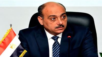 (فيديو) الزلاط: الدولة توفر الوحدات الصناعية للمستثمرين الكبار والصغار داخل المجمعات الصناعية