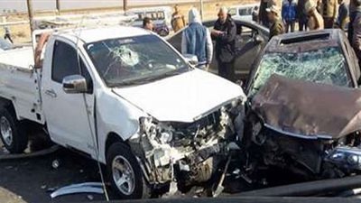 لتفادي حوادث الطرق.. إرشادات ونصائح مرورية لقائدي السيارات