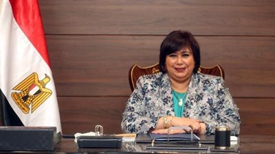 حصاد 2021.. الثقافة تستعيد عافيتها بعد جائحة كورونا