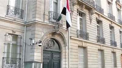 السفارة المصرية في السويد تنظم محفلاً أكاديميًا لتبادل الخبرات