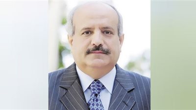 نظام الظل رفع الأخطار المصرفية 30% وحجمه 54 تريليون دولار