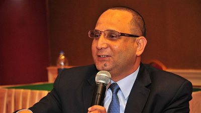 تكليف محمد البدر بمهام الاتحاد العام للفنانين العرب بقطر