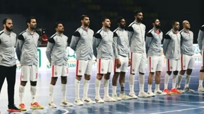 يد الزمالك يفوز على كريكوس الأثيوبي بكأس الكؤوس الإفريقية