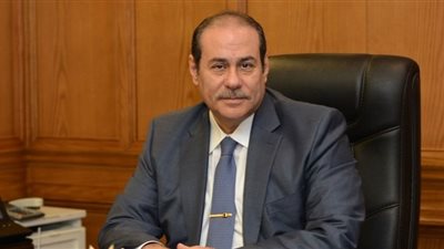 فيديو.. طارق الخولي: 7.2% نسبة معدل البطالة بعد تطبيق الإصلاح الاقتصادي
