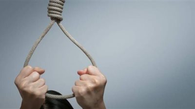 إحالة أوراق متهمين بقتل طالب وسرقة هاتفه 