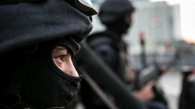 مصرع سيدة وإصابة 4 آخرين في مشاجرة بمساكن بشائر الخير في الإسكندرية