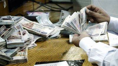 أخرها كان بأسوان.. المستريح نصاب محترف لجمع الأموال تحت ستار الاستثمار