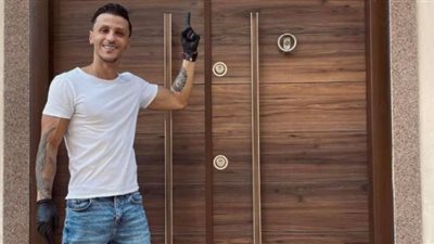 فيديو.. نقابة العلاج الطبيعي: ما يقدمه سمكري البني آدمين جريمة