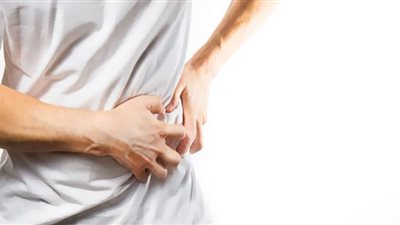 5 علامات تدل على وجود مشاكل في الكلى