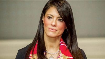 2021 يشهد انطلاق النسخة الأولى من منتدى مصر للتعاون الدولي والتمويل الإنمائي