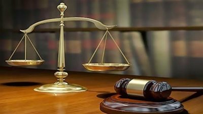 تأجيل محاكمة المتهم بقتل كاهن الإسكندرية.. جلسة الأربعاء المقبل