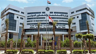 حصاد 2021.. التعاون الدولي: انعقاد 7 منصات تعاون مُشترك في قطاعات تنموية مختلفة