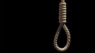 إحالة أوراق عامل للمفتي قتل سائقًا لسرقته في الإسكندرية