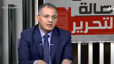 تنسيق مصري إماراتي في التعامل مع القوى الكبرى في العالم