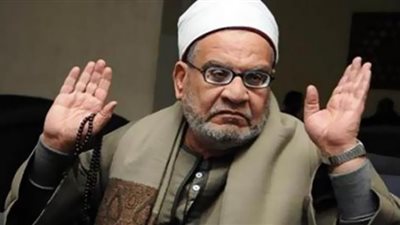 أحمد كريمة: تقدم المرأة لخطبة الرجل وتقديمها منزل الزوجية مباح شرعًا