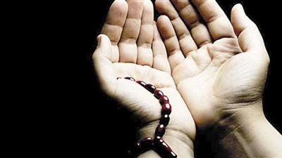 دعاء شهر شوال.. اللهم اغفر لي خطيئتي وجهلي وإسرافي في أمري