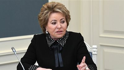 روسيا تنفي وجود أي خطط لمهاجمة أوكرانيا
