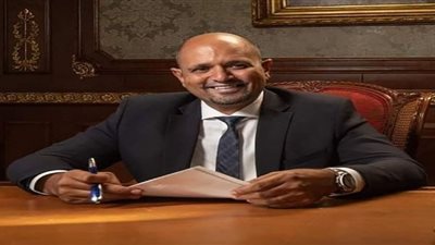 رئيس طاقة النواب يستعرض تعديلات قانون هيئة الطاقة المتجددة