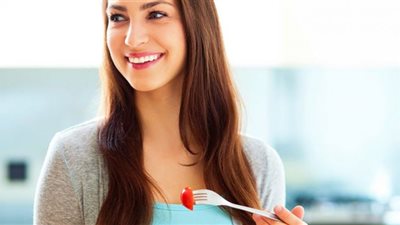 علامات خطيرة تحذر من نقص الدهون في جسمك