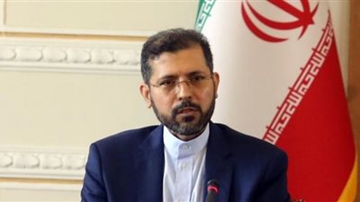 طهران: تبادلنا بعض النصوص غير الرسمية مع واشنطن بشأن الاتفاق النووي