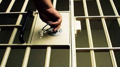 براءة فتاة التبين من تهمة قتل خطيبها حرقاً