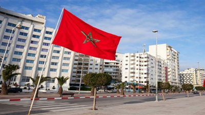 المغرب في 2021.. جائحة تنحسر واقتصاد يتعافى