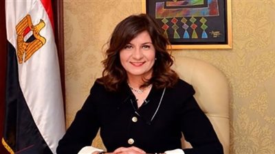 للمصريين العاملين في الخارج.. ننشر آلية تطبيق وثيقة التأمين بعد إصدارها