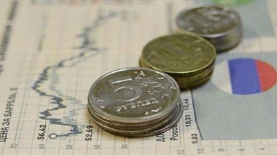 التضخم السنوي في روسيا يرتفع إلى 17.8%