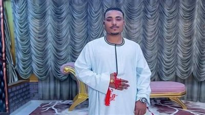 القبض على والد مستريح السيارات بإدفو