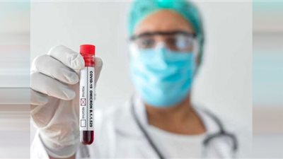 (تفاصيل) تشابه كبير بين أعراض أوميكرون ونزلات البرد