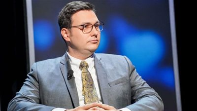 التشيك: ندعم بشكل كامل انضمام فنلندا والسويد للناتو