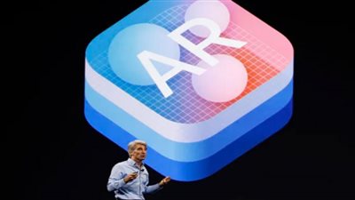 آبل تستعين بقائد العلاقات العامة في Meta