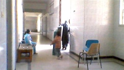انعدام الخدمات يشعل بيزنس العيادات الخاصة بالإسكندرية