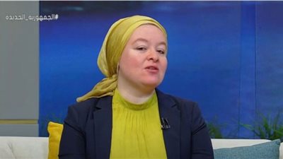 مودة: نوجه كارثة 