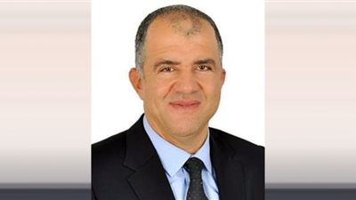 اختيار محمد السويدي أول رئيس منتخب لاتحاد الصناعات منذ العهد الملكي