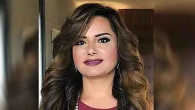تخرج الدفعة الأولى لـ«المحاكاة فى تسوية المنازعات» لمركز التحكيم الاختياري