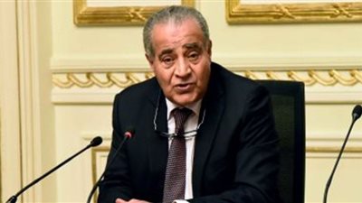 التموين: مد تسجيل التليفونات على بطاقة التموين حتى 30 يونيه