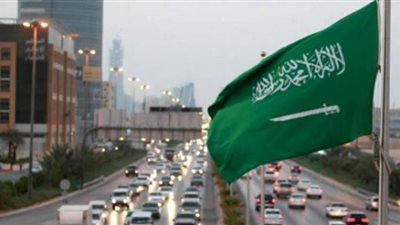 معدل التضخم في السعودية يرتفع 2.3%