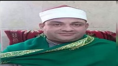 فضائل الصلاة على الحبيب المصطفى