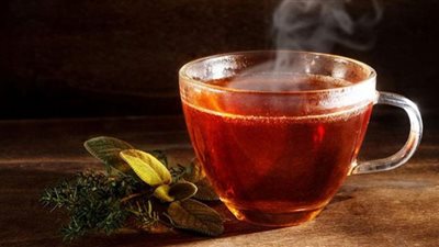 يقوي الجهاز العصبي ووظائف المخ.. فوائد لا تعرفها عن الشاي